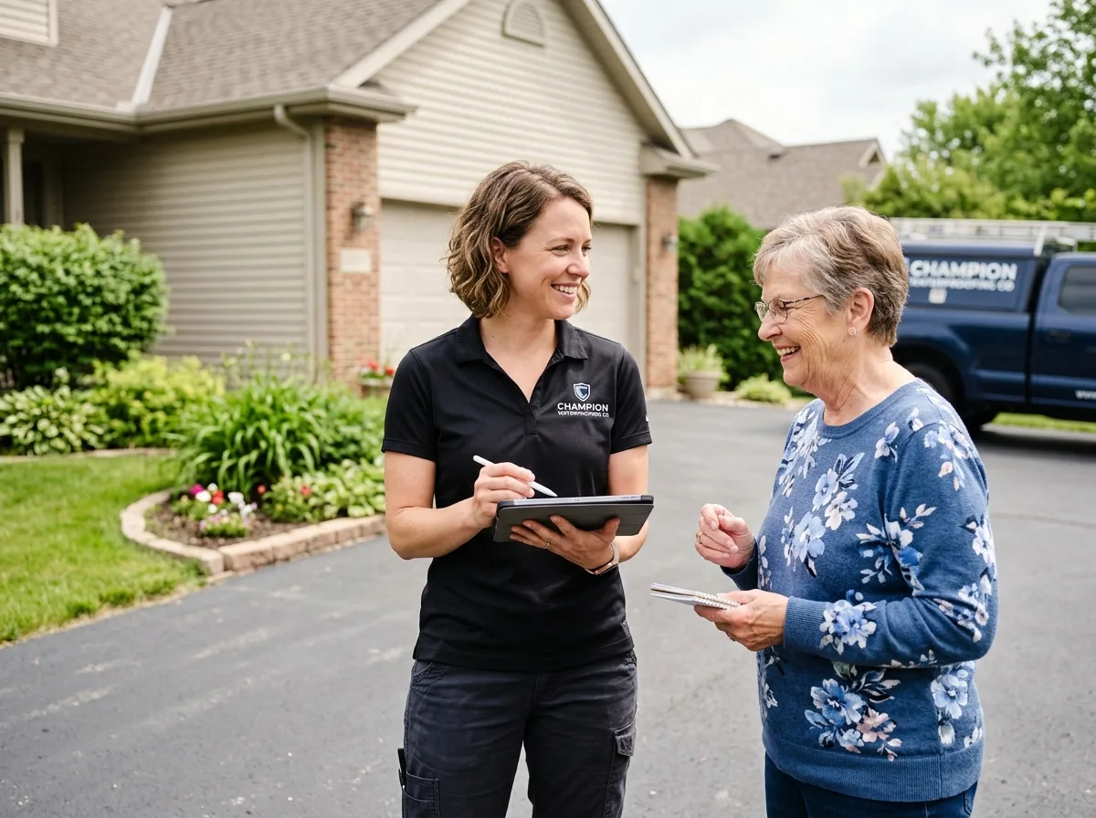 Basement Waterproofing Hunt Valley, MD FAQs